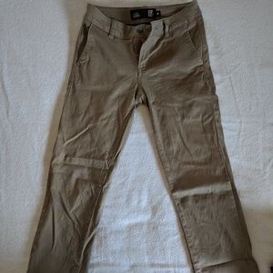 Boys pants